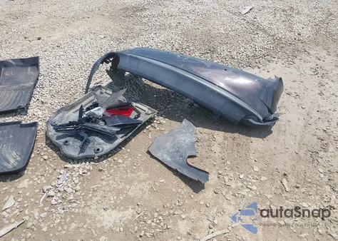 2014 Lexus Es 350 z USA, uszkodzony, nr VIN JTHBK1GG4E2089089